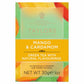 Taylors Of Harrogate Mango & Cardamom Green Tea, 20 Count (Pack Of 1)
