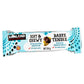 Kirkland Soft & Chewy Granola Bars, 64 Bars X 24G Each, 1.5Kg/3.4 Lb Box, Imported From Canada}