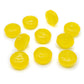Sugar Free Lemon Drops Hard Candy 8 Oz – Keto Snacks For Diabetics, Low Carb, Individually Wrapped