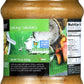 World Foods Paste Thai Green