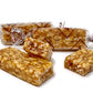 Sweetgourmet Sesame Honey Crunch | All Natural Candy | 1 Pound