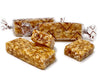 Sweetgourmet Sesame Honey Crunch | All Natural Candy | 1 Pound