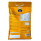 Patanjali Chef Specialty Golden Sella Basmati Rice 5 Kg / 11.02 Lb