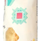 Siete Chips Trtla Maiz Sslt 7.5 Oz