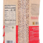 Arrowhead Mills, Cereal Puff Wheat Ns, 6 Oz, (Pack Of 12)