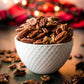 Jmspack - Pecan Natural Halves, 16 Ounces (1 Lb)