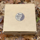 Tree Juice Maple Syrup Gift Box | Gift For Birthdays, Corporate, Holidays, And More | 10-2 Ounce Bottles