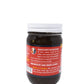 Spicy Sweet Jalapeo Relish 12 Fl Oz Ragin' Cajun (Pack Of 2)
