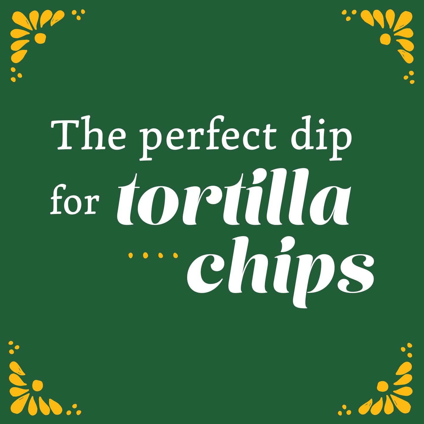 Cholula Salsa Verde (Mild), 12 oz (Pack of 12)