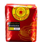 New Mexico Pion Coffee Naturally Flavored Coffee (Blonde Pion Ground, 2 pound)