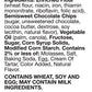 Pillsburie Soft Baked Tasty Mini Chocolate Chip Cookies, 1.5Oz, Pack Of 28, Perfect For School, Office And Home