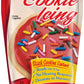 Betty Crocker Cookie Icing, Red, 7 Oz