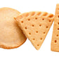 Walkers Classic Shortbread Assorted Selection - 8.8 Oz