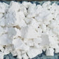 MMR Palua, Paala Gunda Crystals, Odisha 250 gms Organic 100% Arrow Root Powder, Koova Podi