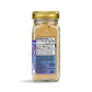 Whole Foods Market Organic Umami Seasoning, 3.3 Ounce, Pack of 1