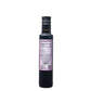 Traditional Balsamic Vinegar - Gourmet Barrel Aged Balsamic Vinegar - Great For Dressing Dipping Glazing - No Artificial Flavors