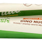 Perdue Organic Dino Chicken Nuggets, 24 oz