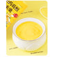 Chinese Corn Soup Powder,Chinese Food,Corn Soup,600g Yam And Pueraria Corn Powder,Corn Soup Powder Chinese Can,Instant Corn Past