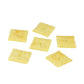Cheez-It Baked Snack Crackers