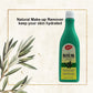 Jaloma Sweet Oil With Olive 4 Oz - Aceite Suavizante Con Olivo