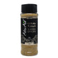 bonballoon Abu Auf Kabsa Spices Mix Seasoning Blend Powder 2.64 oz Halal Kosher Middle Eastern Cuisine