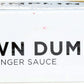 Royal Asia, Prawn Dumplings with Soy Ginger Sauce, 7 Ounce (Frozen)