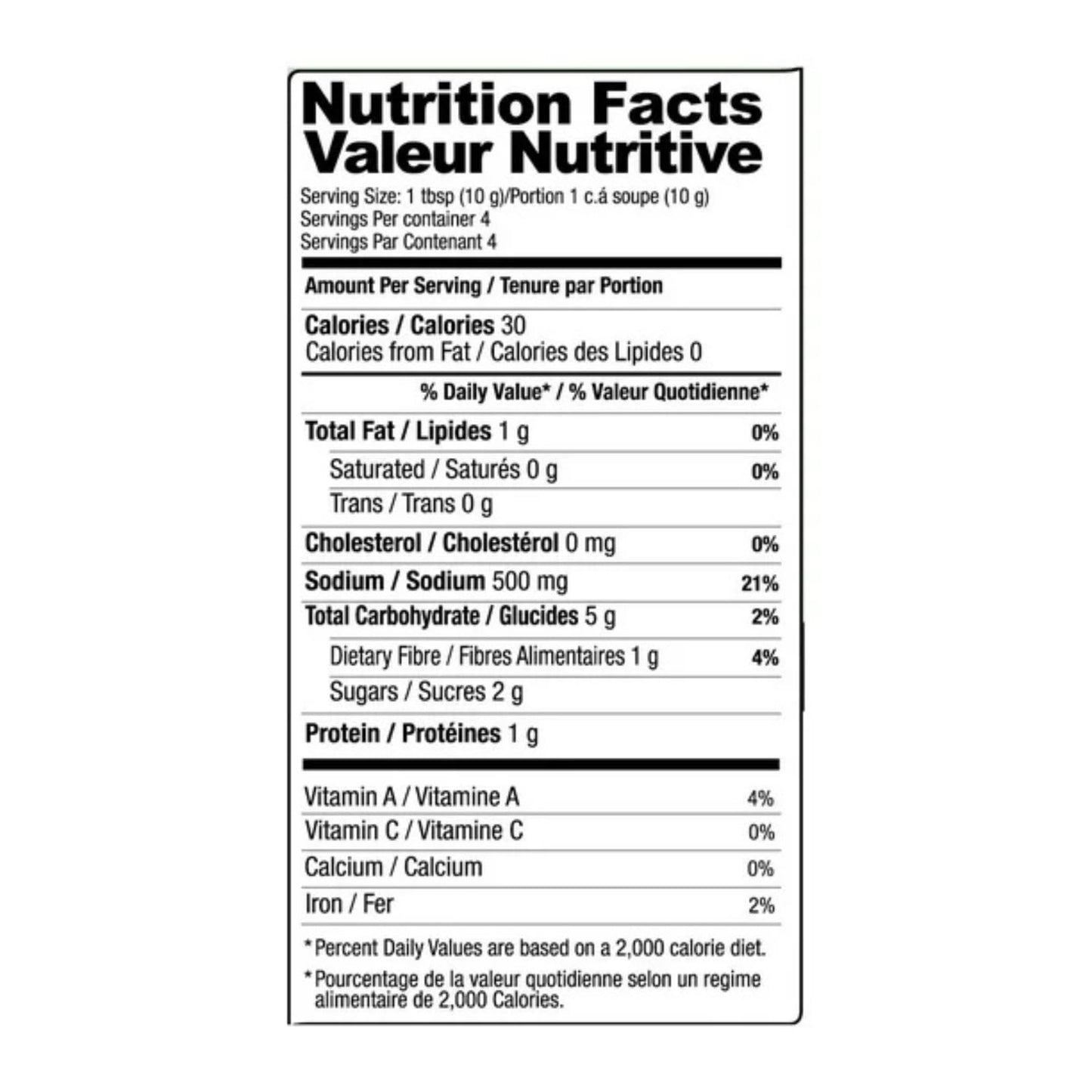 Shan Green Raita Seasoning Mix, Mint & Green Chili, 1.41 oz (Pack of 2)