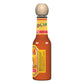 Cholula, Sauce Hot Orgnl, 2 Oz, (Pack Of 12)