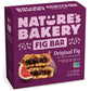 Bar Fig Ww 6Ct