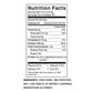 Lowrey'S Bacon Curls Microwave Pork Rinds (Chicharrones), Original, 1.75 Ounce (Pack Of 18)