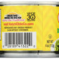 Hatch Mild Diced Green Chilis 4 Ounce (Pack Of 12)