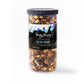 Funky Chunky Gourmet Popcorn, Chocolatey Popcorn, Pretzel, and Nutty Mixes, Gift Set, Sea Salt Caramel & Peanut Butter Cup Popco