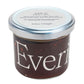 Everiday Garlic Chili Oil - Spicy Hot Sauce Alternative, All-Natural, Gluten-Free, Vegan, 4.2 oz