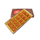 Mon Cheri Hazelnut Chocolates, 15 Pieces, 4.7 Ounce Pack of 2, Premium Quality, Perfect for Gifting