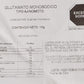 Ajinomoto MSG in Plastic Bag, 16.0 Ounce