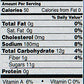 Cowtown Original Bbq Sauce, 18 Oz