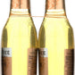 Fever-Tree Premium Ginger Ale, No Artificial Sweeteners, 6.8 Fl Oz (Pack of 4)