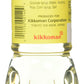 Kikkoman Mirin Aji Cooking Wine, 10 Fl Oz, Pack of 1, Model 0011152021409