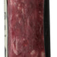 Force Of Nature Meats Ground Venison, Liver, Heart, 14 Oz