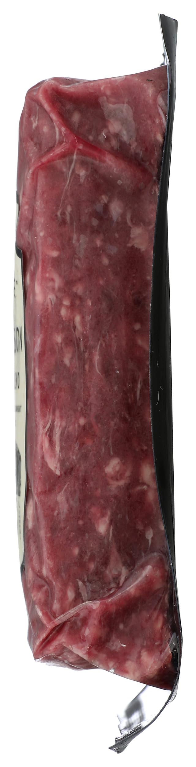 Force Of Nature Meats Ground Venison, Liver, Heart, 14 Oz