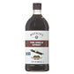 Watkins Pure Vanilla Extract, With Madagascar Vanilla Beans, Non-Gmo, Kosher, 32 Oz Bottle, 1-Pack