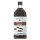 Watkins Pure Vanilla Extract, With Madagascar Vanilla Beans, Non-Gmo, Kosher, 32 Oz Bottle, 1-Pack