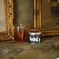 Kusmi Tea - Earl Grey - Organic Earl Grey Black Tea - Flavored With Italian Bergamot Essential Oil - Strong, Robust, Caffeinated