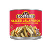 La Coste