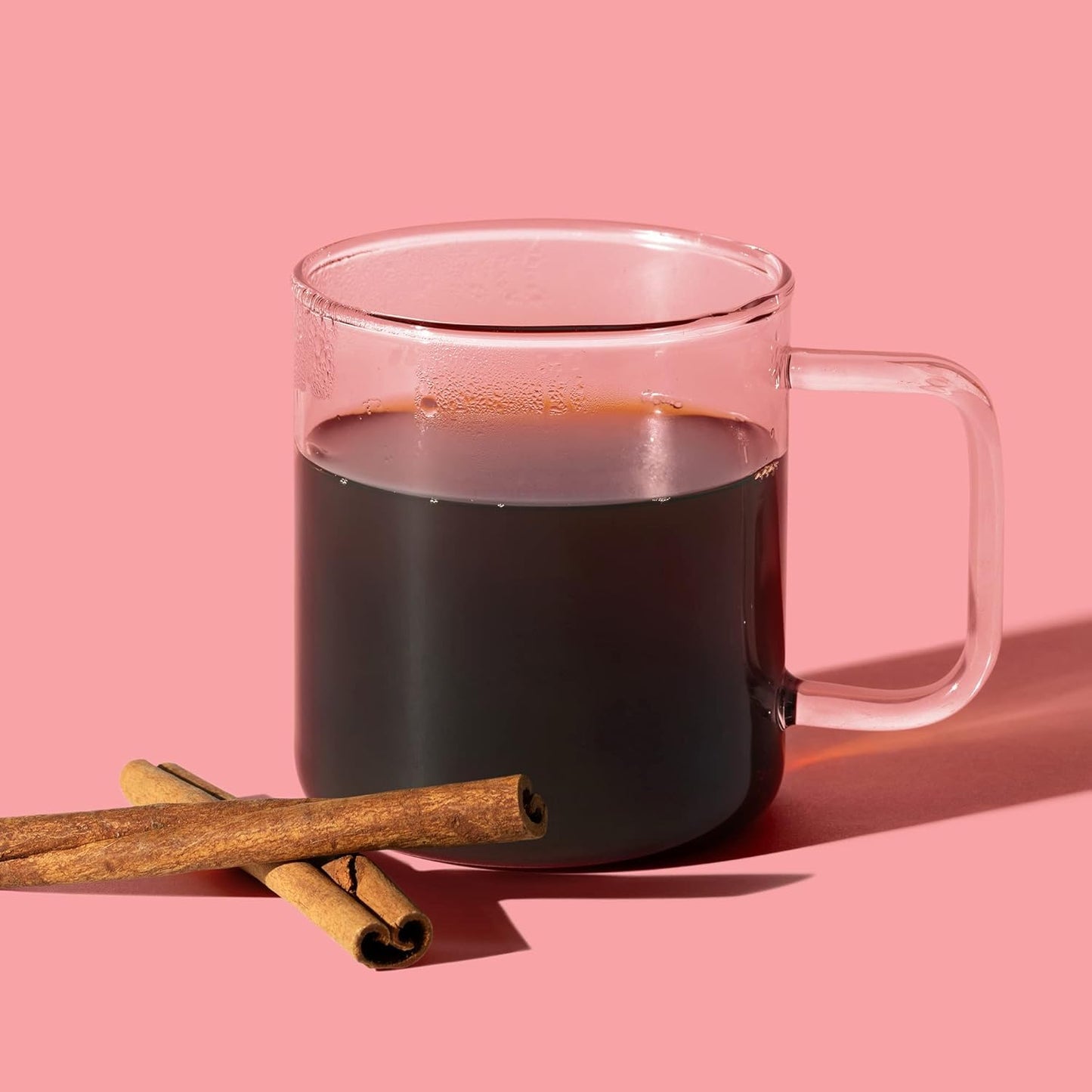 Copper Cow Coffee Premium Vietnamese Coffee: Single-Serve Churro Coffees (Includes: 16 Churro Coffees)