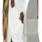365 by Whole Foods Market  Semisweet Chocolate Chips  24 Ounce
