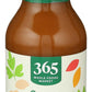 365 by Whole Foods Market, Organic Peanut Sauce, 10 Ounce