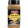 Adonis - Seven Spice, 9 oz
