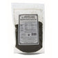 Bladderwrack Coarse - Wild Atlantic - Organic Seaweed - 1 LB