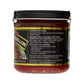 Better Than Bouillon Chili Base, Blendable Flavor, 8-Ounce Jar, Pack of 6